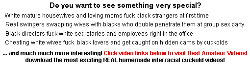 Cuckold Porn